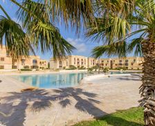 Malta Gozo Mġarr vacation rental compare prices direct by owner 29908249