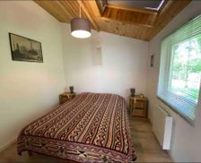 France Burgundy Mesves-sur-Loire vacation rental compare prices direct by owner 26819682