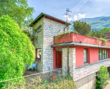 Italy Lombardy Capo di Ponte vacation rental compare prices direct by owner 13609150