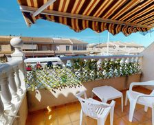 Spain Murcia San Pedro del Pinatar vacation rental compare prices direct by owner 35641315