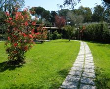 Italy Lazio Castel di Decima vacation rental compare prices direct by owner 15227370