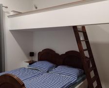 Czechia Central Bohemia Králŭv Dvŭr vacation rental compare prices direct by owner 26905605