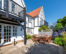 United Kingdom Suffolk Thorpeness vacation rental compare prices direct by owner 28437799