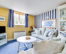 United Kingdom Suffolk Thorpeness vacation rental compare prices direct by owner 27357628