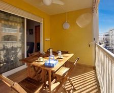 Spain Valencia Community Moncófar vacation rental compare prices direct by owner 33384195