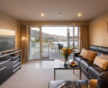 New Zealand Otago Queenstown vacation rental compare prices direct by owner 27186710