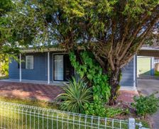 Australia QLD BONGAREE vacation rental compare prices direct by owner 27284905