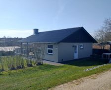 Denmark Midtjylland Roslev vacation rental compare prices direct by owner 26857584