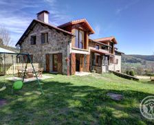 France Rhône-Alps La Versanne vacation rental compare prices direct by owner 28666538