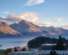 New Zealand Otago Queenstown vacation rental compare prices direct by owner 15361244