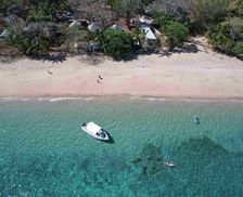 Mayotte  Kani Keli vacation rental compare prices direct by owner 26657895