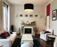 France Centre Châteauroux vacation rental compare prices direct by owner 26889664