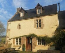 France Brittany Pontivy vacation rental compare prices direct by owner 35958763