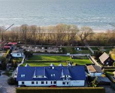 Germany Poel Island Insel Poel vacation rental compare prices direct by owner 17867216