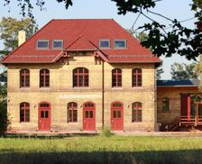 Germany Brandenburg Jüterbog vacation rental compare prices direct by owner 18875414