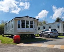 United Kingdom Lothian Port Seton vacation rental compare prices direct by owner 35750045