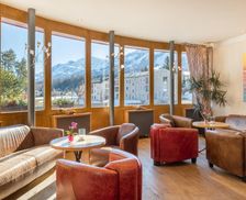 Switzerland Grisons Maloja vacation rental compare prices direct by owner 18120864