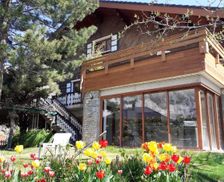 France Rhône-Alps Hermillon vacation rental compare prices direct by owner 14949570