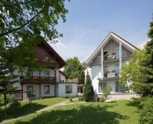 Germany Baden-Wuerttemberg Immenstaad am Bodensee vacation rental compare prices direct by owner 4516284