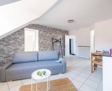 France Ile de France Saint-Germain-en-Laye vacation rental compare prices direct by owner 27044754