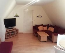 Germany Mecklenburg-Pomerania Plau am See vacation rental compare prices direct by owner 27072465