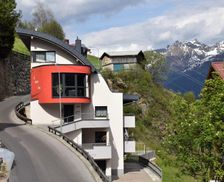 Austria Tyrol Kappl vacation rental compare prices direct by owner 7341420