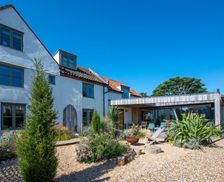 United Kingdom Suffolk Walberswick vacation rental compare prices direct by owner 29894698