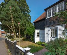 United Kingdom Suffolk Thorpeness vacation rental compare prices direct by owner 29915471