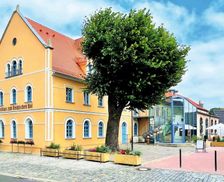 Germany Saxony Thallwitz vacation rental compare prices direct by owner 28436652