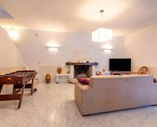 Italy Apulia Martina Franca vacation rental compare prices direct by owner 24882431