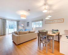 United Kingdom Suffolk Walberswick vacation rental compare prices direct by owner 26806182