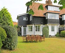 United Kingdom Suffolk Thorpeness vacation rental compare prices direct by owner 29922077