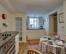 United Kingdom Suffolk Long Melford vacation rental compare prices direct by owner 27948629