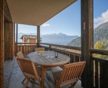 Switzerland Canton of Valais Ovronnaz vacation rental compare prices direct by owner 6438095
