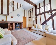 United Kingdom Suffolk Lavenham vacation rental compare prices direct by owner 29163309