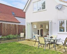 United Kingdom Suffolk Friston vacation rental compare prices direct by owner 28209202