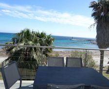 France Corsica Rogliano vacation rental compare prices direct by owner 29929514