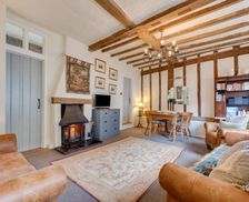 United Kingdom Suffolk Lavenham vacation rental compare prices direct by owner 26948096