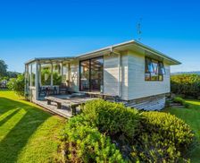 New Zealand Wellington Waikanae vacation rental compare prices direct by owner 26950683