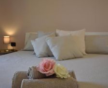Italy Lombardy Cardano al Campo vacation rental compare prices direct by owner 27395297