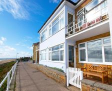 United Kingdom Suffolk Southwold vacation rental compare prices direct by owner 27925232