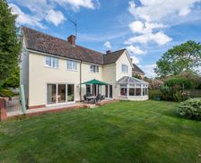 United Kingdom Suffolk Marlesford vacation rental compare prices direct by owner 26921748