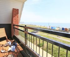 United Kingdom Suffolk Felixstowe vacation rental compare prices direct by owner 29353484