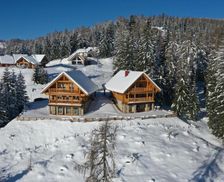 Austria Carinthia Hochrindl vacation rental compare prices direct by owner 27549508