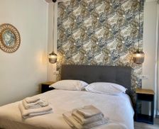 Italy Molise Isernia vacation rental compare prices direct by owner 35038977