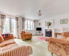 United Kingdom Suffolk Friston vacation rental compare prices direct by owner 29900820