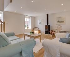 United Kingdom Suffolk Sudbourne vacation rental compare prices direct by owner 26640461