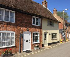 United Kingdom Suffolk Orford vacation rental compare prices direct by owner 26911056