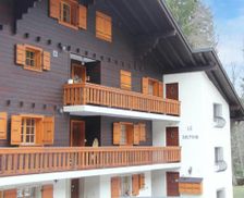 Switzerland Vaud Villars vacation rental compare prices direct by owner 27569519