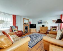 United Kingdom Suffolk Southwold vacation rental compare prices direct by owner 29313376